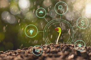 4 Steps for Creating Engaging and Effective Lead Nurturing Campaigns