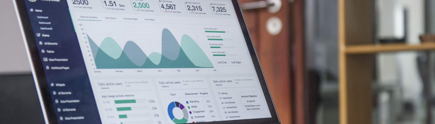 Why is Usage-Based Pricing on the Rise? Our Study Reveals a Growing Trend