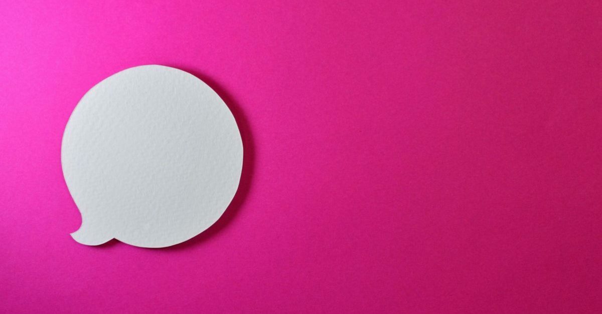 Five Easy-To-Use Chatbot Tools of 2020