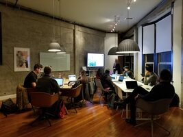 6 SaaS Marketing Strategies to Speed Up Your Business Growth