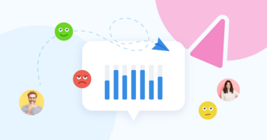 Improve your customer care with Smartsupp chat statistics