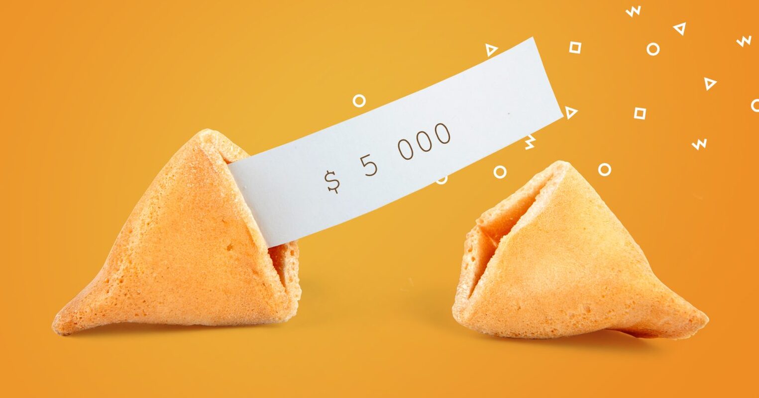 The Go-To Guide to Sales Forecasting [Top 7 Approaches Explained]