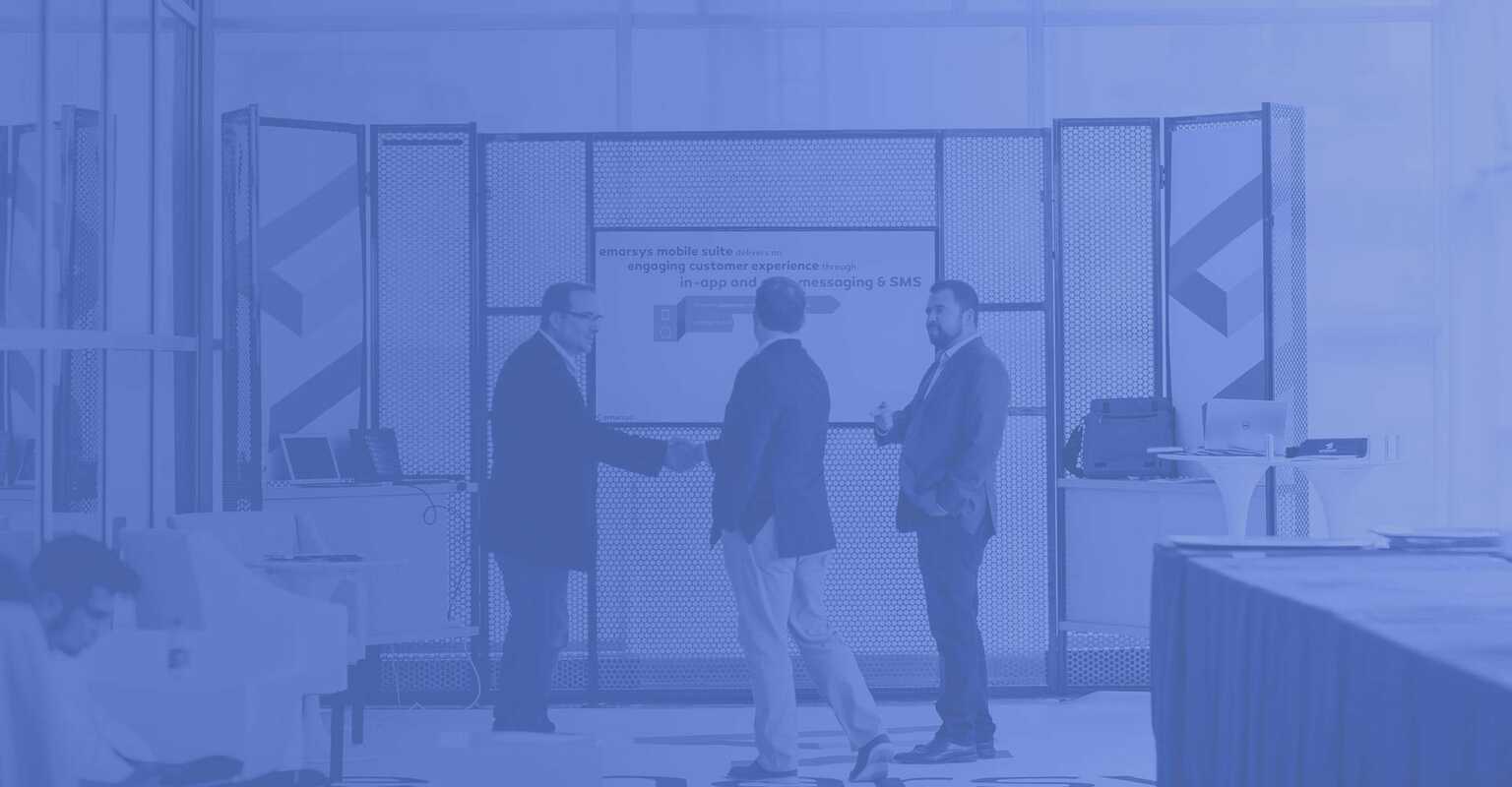 Artificial Intelligence & Great Retention Marketing for New Retail