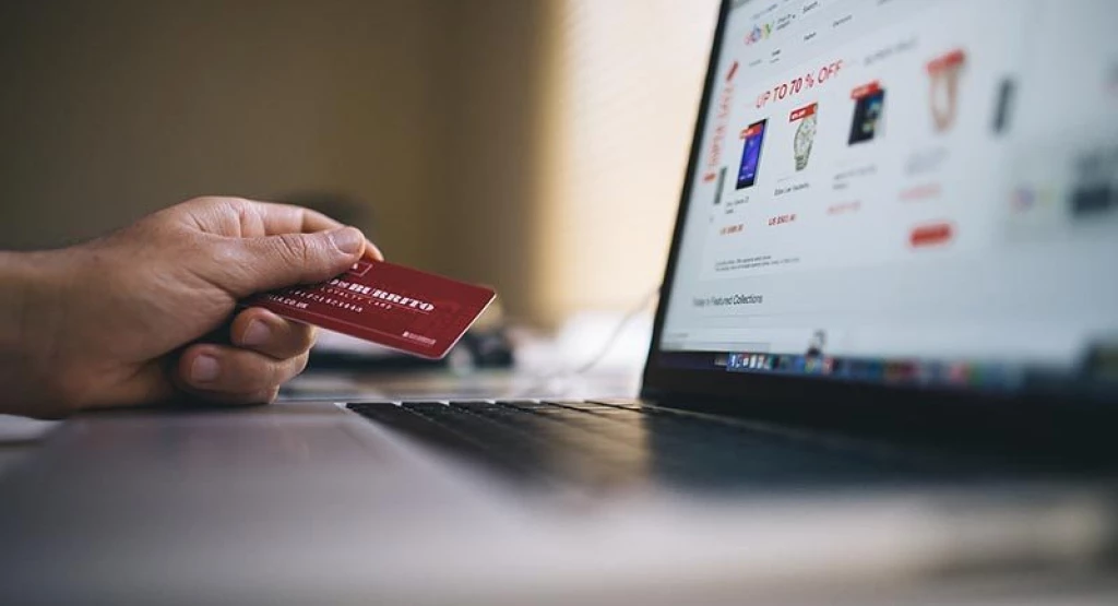 5 Scenarios That Will Challenge Ecommerce Stores In 2021