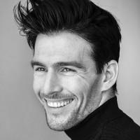 Christopher Garafola