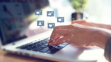 8 Benefits of Building a Social Media Presence for Your Online Store