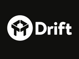 Drift's Blog Helped Them Build a Multi-Million Dollar Brand
