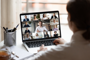 So...Now You Have an Intelligent Digital Workspace | IDC Blog