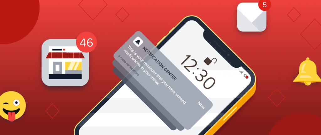 What Are Push Notifications? The Complete Guide