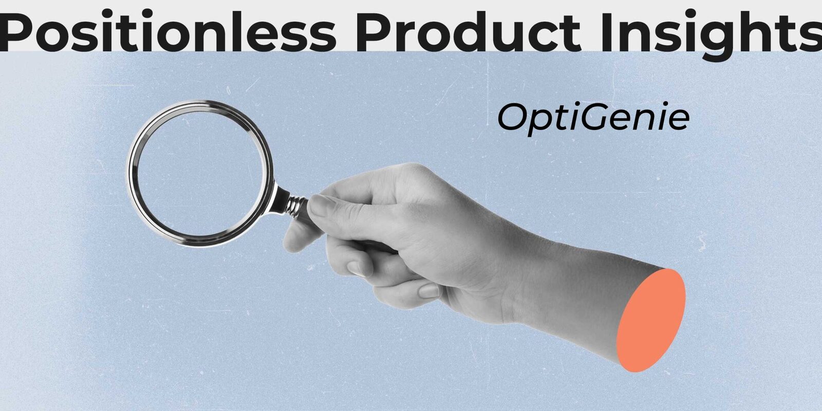 From Automation to Autonomy: How AI Agents Reshape Player Journeys 