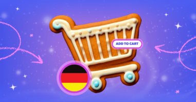 Holiday Shopping 2025: Why winning over the Germans will take more than discounts