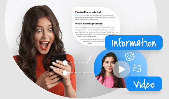 Top 10 Niches For Affiliate Marketing In 2023