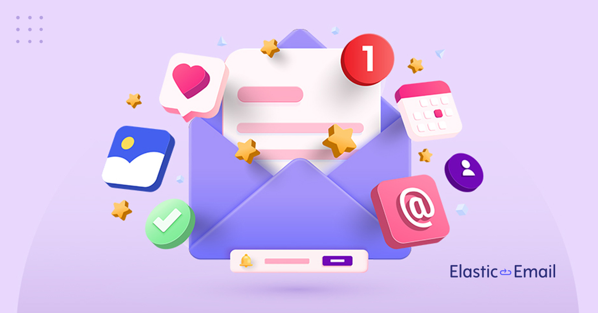 8 Best Email Marketing Services in 2025