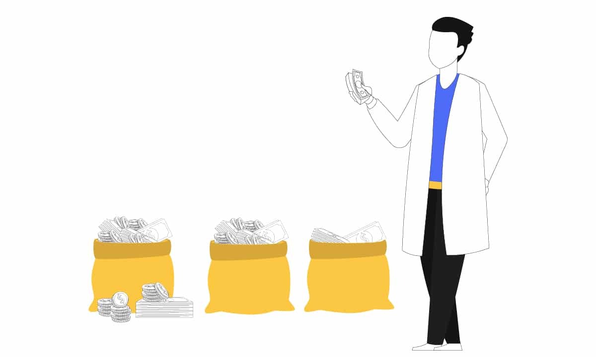 How to get the most out of your video production budget - Umault - B2B video ad agency