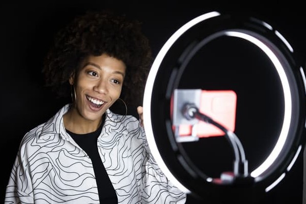 4 Data-Driven Reasons to Work with Micro-Influencers [HubSpot Research]