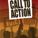 Call to Action: What to Offer in Your PR Pitch