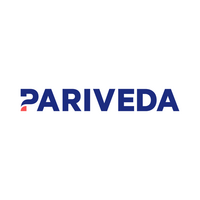 Pariveda Chooses Act-On For Marketing Automation