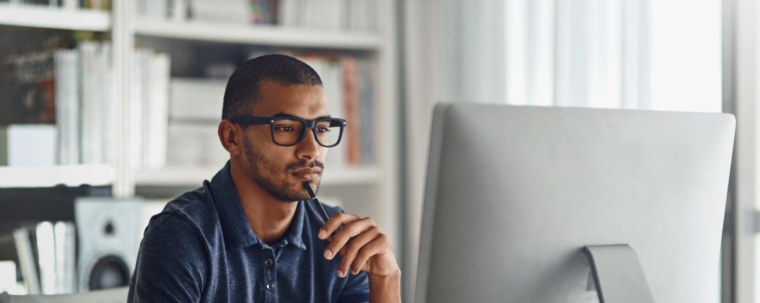 The Importance of Automating Workloads in the Cloud - Freshservice Thoughts