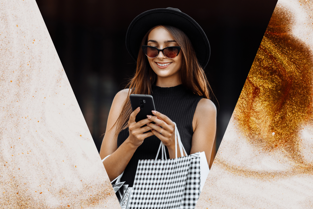 Verint Report Finds Legacy Solutions Hinder 46% of Businesses from Delivering Great CX