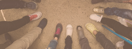 Amplitude's Commitment to Diversity and Inclusion