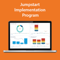 Jumpstart Datasheet