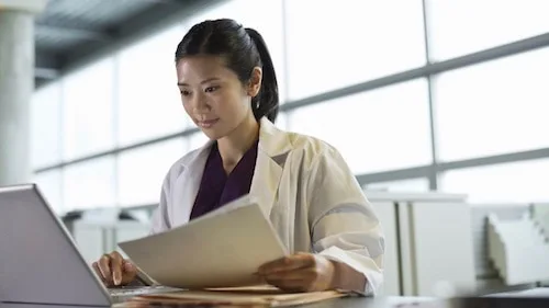 3 Insights to Help You Understand the Growth Marketing Mandate