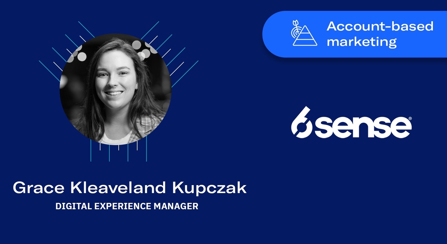 [UBERFLIP] The ABM campaign that increased page views by 31%