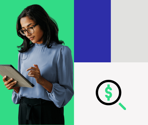 Planning for the New Year? Here's Where to Loosen the Grip on Your Wallet