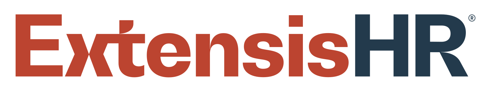 From Data Chaos to Marketing Magic: How ExtensisHR Transformed its GTM Strategy with 6sense