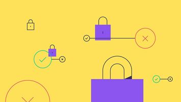 Event Marketing and CCPA: What You Need to Know