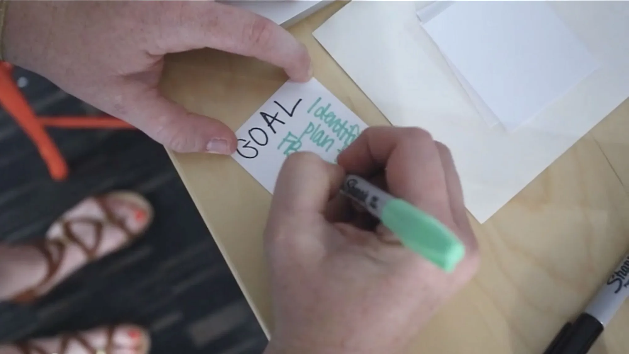 Why Daily Standups Will Help Your Social Team Become More Agile