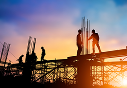 Jonas Construction Software