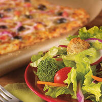 Cicis: Beyond Pizza Deploys Yext to Grow Organic Search and Increase Foot Traffic