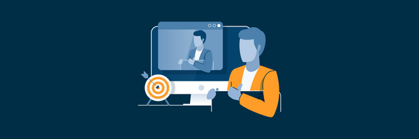 What Is Real-Time Marketing?