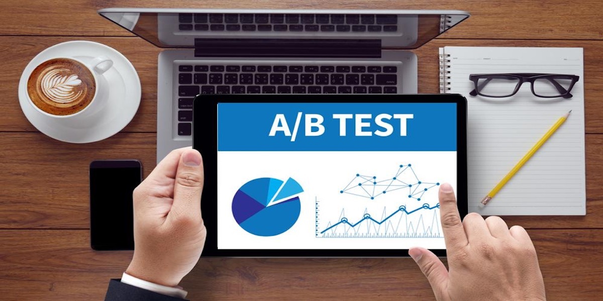 The Cost of A/B Testing Tools. A Pricing Guide for 51 Tools