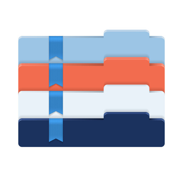 The hidden war on the digital shelf: Who's winning and why