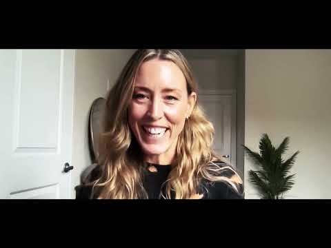 Live Better Sell Better November Highlights