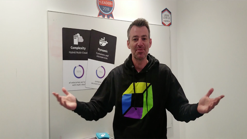 Is 168 trillion the largest ever dependency volume analyzed per problem?