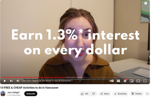 Choosing the Right Influencer Partners: How influencers are changing the game