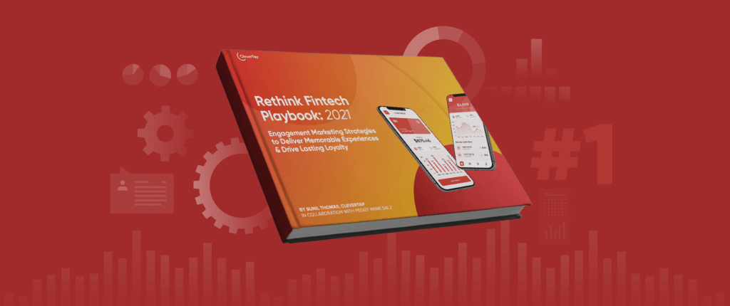 Fintech Playbook Strategies: Educate Users to Retain Them