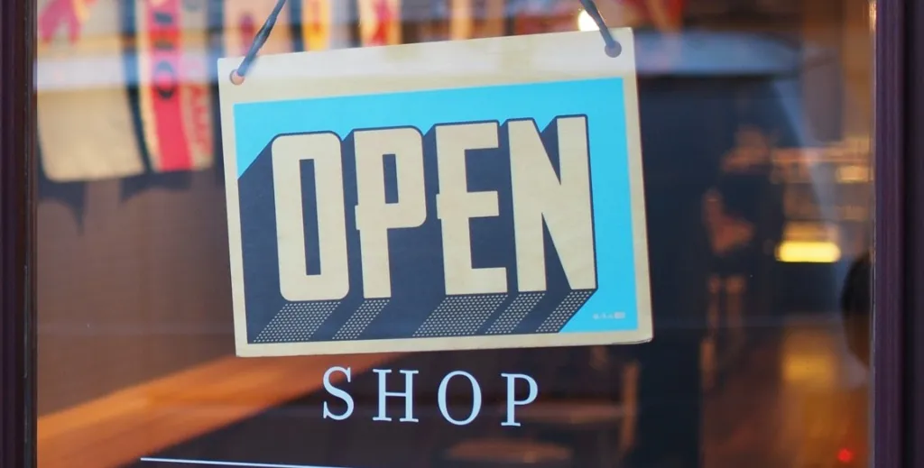 End The Year in The Black! 10 Ways to Increase Your Small Business Holiday Sales