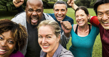 Social Media Advertising Effectiveness Analyzed