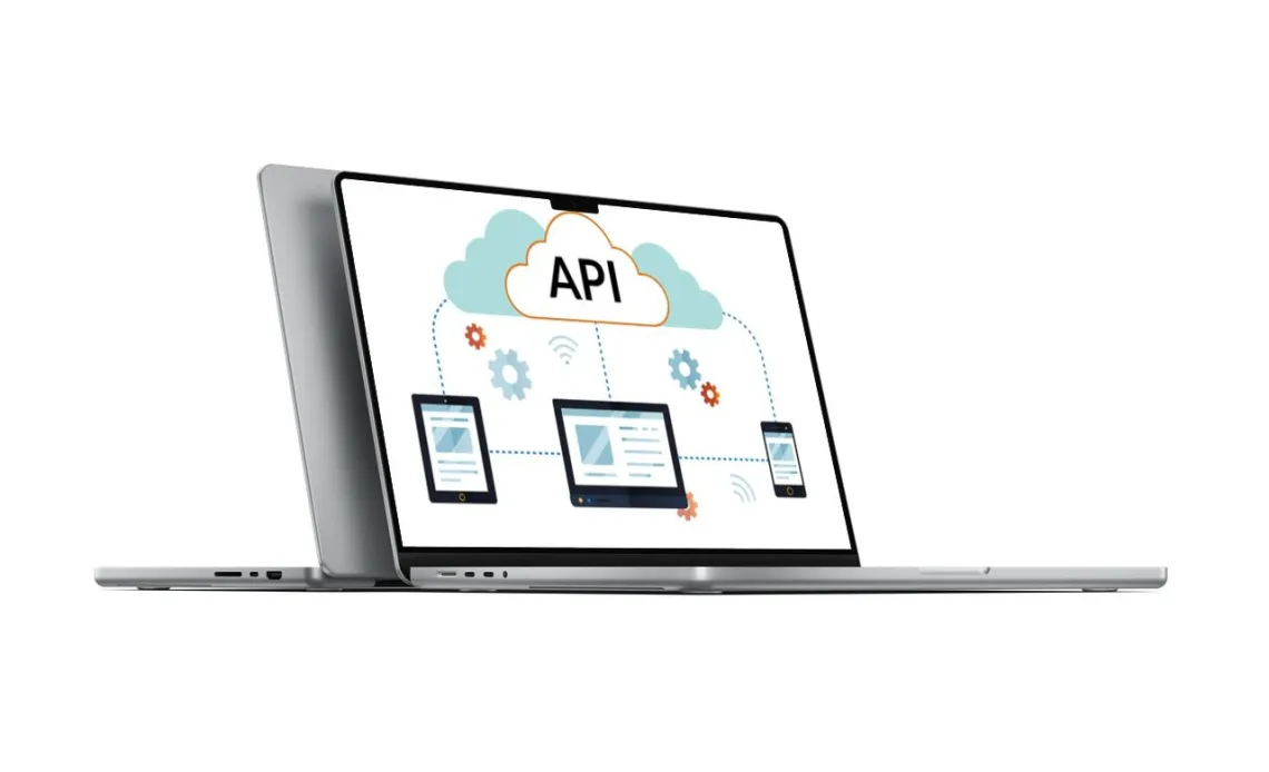 The Ultimate Guide To An Email Checker API - apilayer Blog