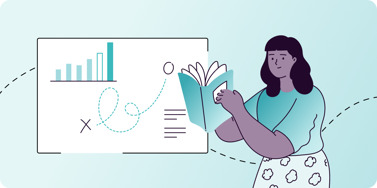 Building the perfect sales playbook 