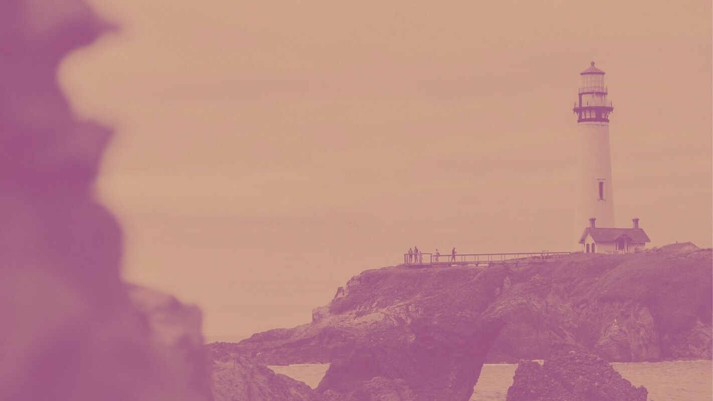 Guided Selling Benefits Your Entire Revenue Team. Here's How.