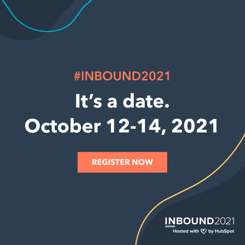 4 Ways To Use Personal Experience to Delight and Ignite Your Advocates