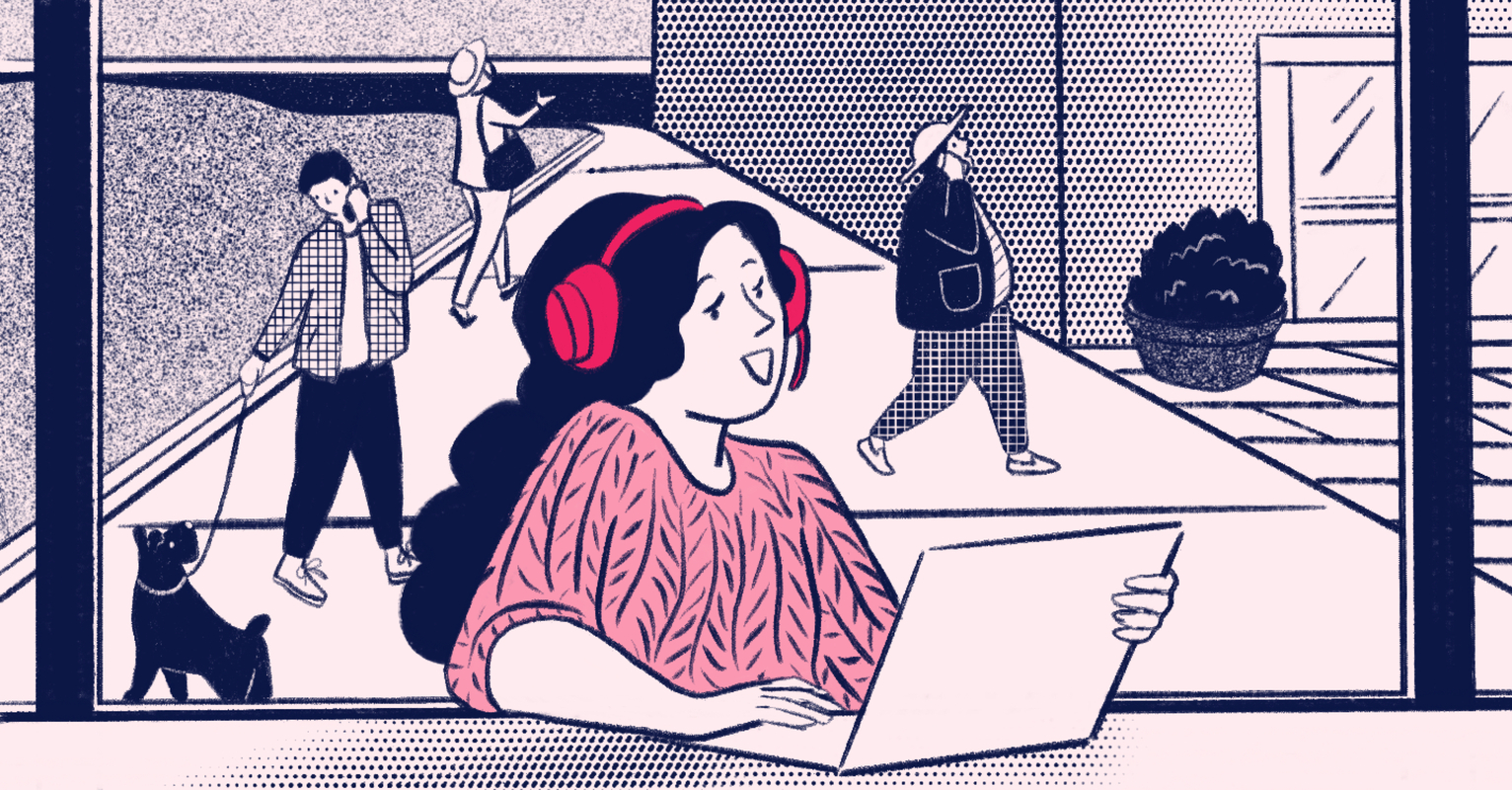 The Only Cold-Calling Script You'll Ever Need