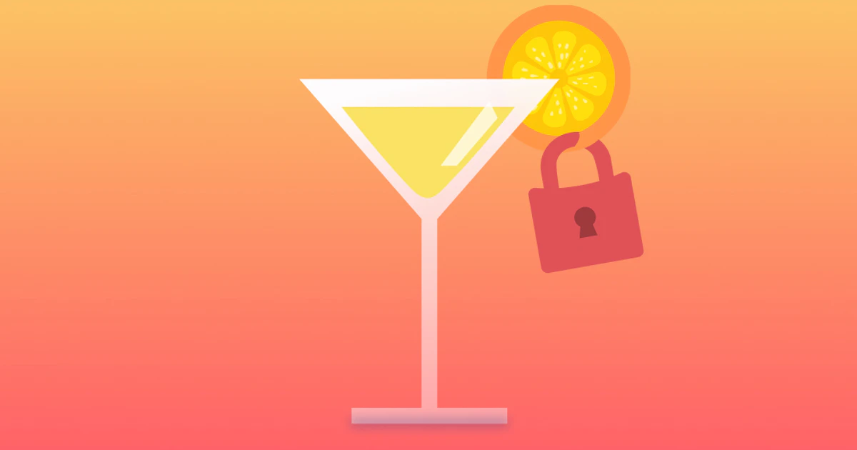 How Cutback Coach Drove 80+% Daily Active Usage with Braze SMS