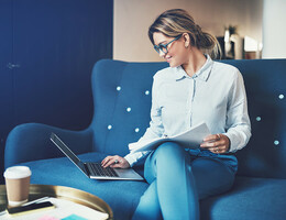 What is Insight Based Selling and How Does It Relate to Sales Prospecting?