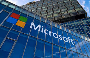 Microsoft Teams: What Is It, and What Is SMS for Microsoft Teams?